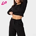 lounge tracksuit
